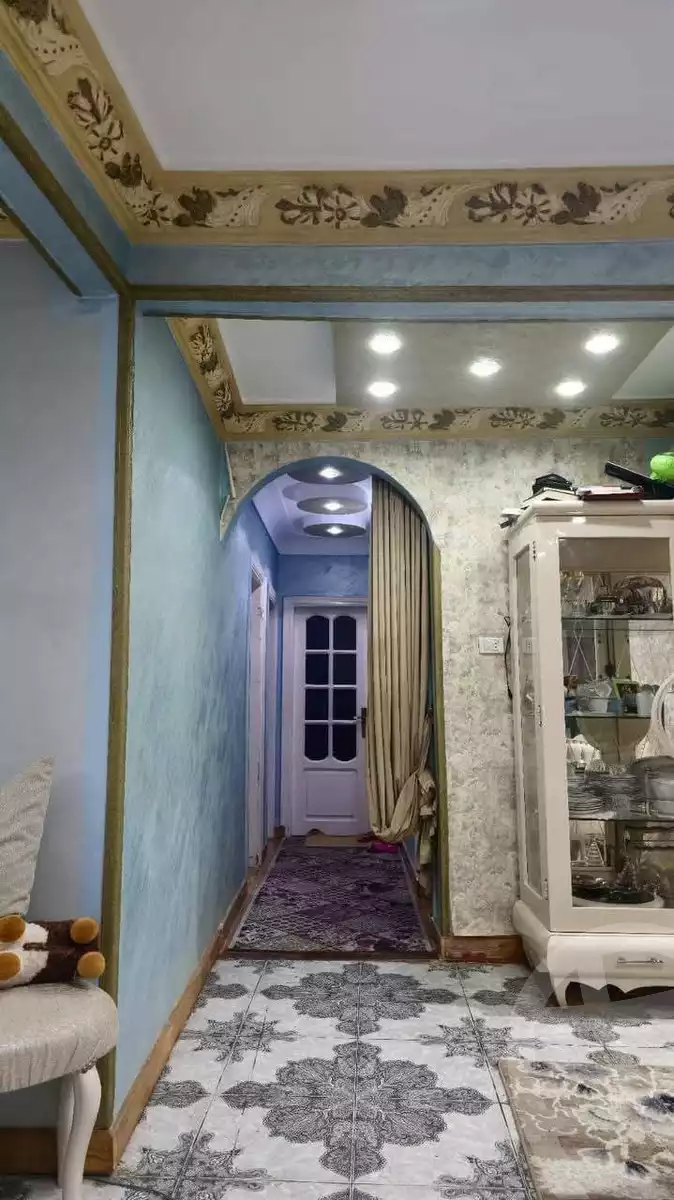 https://aqarmap.com.eg/ar/listing/5748297-for-sale-alexandria-l-jmy-lbytsh-shahr-al-assal-st