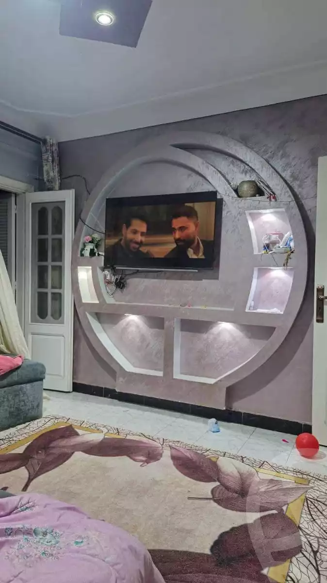 https://aqarmap.com.eg/ar/listing/5748297-for-sale-alexandria-l-jmy-lbytsh-shahr-al-assal-st