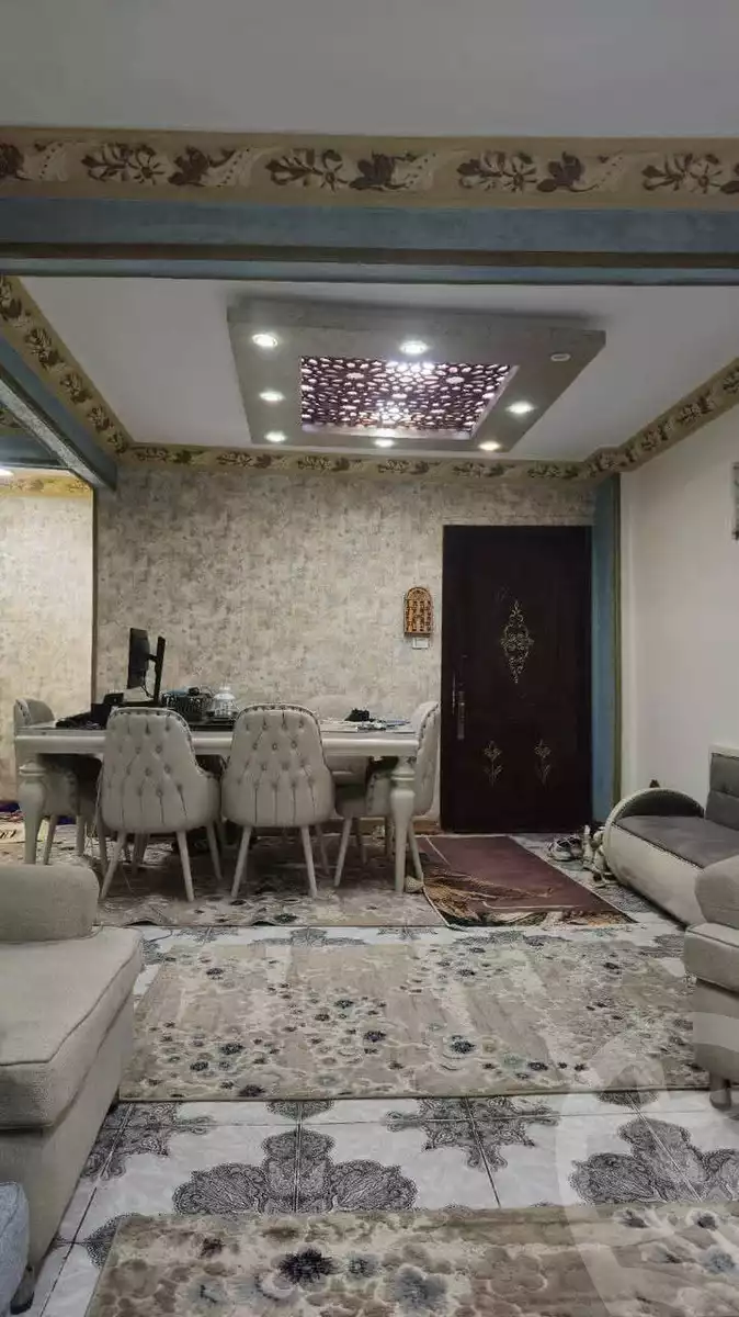 https://aqarmap.com.eg/ar/listing/5748297-for-sale-alexandria-l-jmy-lbytsh-shahr-al-assal-st
