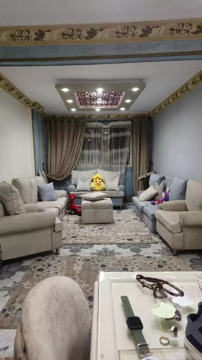 https://aqarmap.com.eg/ar/listing/5748297-for-sale-alexandria-l-jmy-lbytsh-shahr-al-assal-st