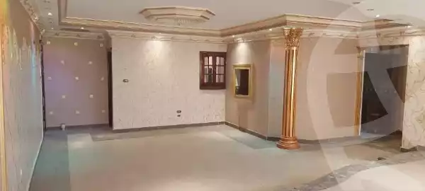 https://aqarmap.com.eg/en/listing/5748303-for-sale-sharqia-zagazig-zagazig-city