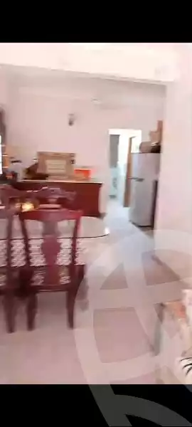 https://aqarmap.com.eg/en/listing/5748333-for-sale-cairo-faisal-shareaa-el-malek-fasel
