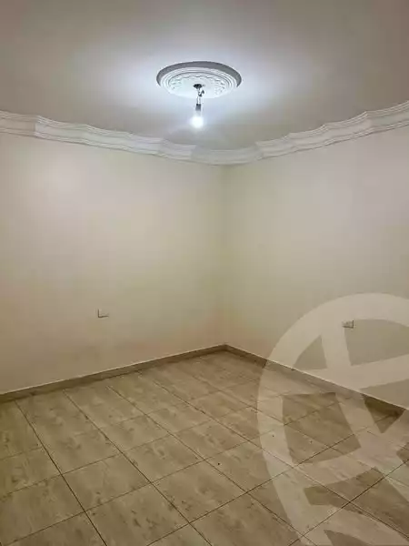 https://aqarmap.com.eg/en/listing/5748338-for-rent-cairo-el-haram-el-maryotya