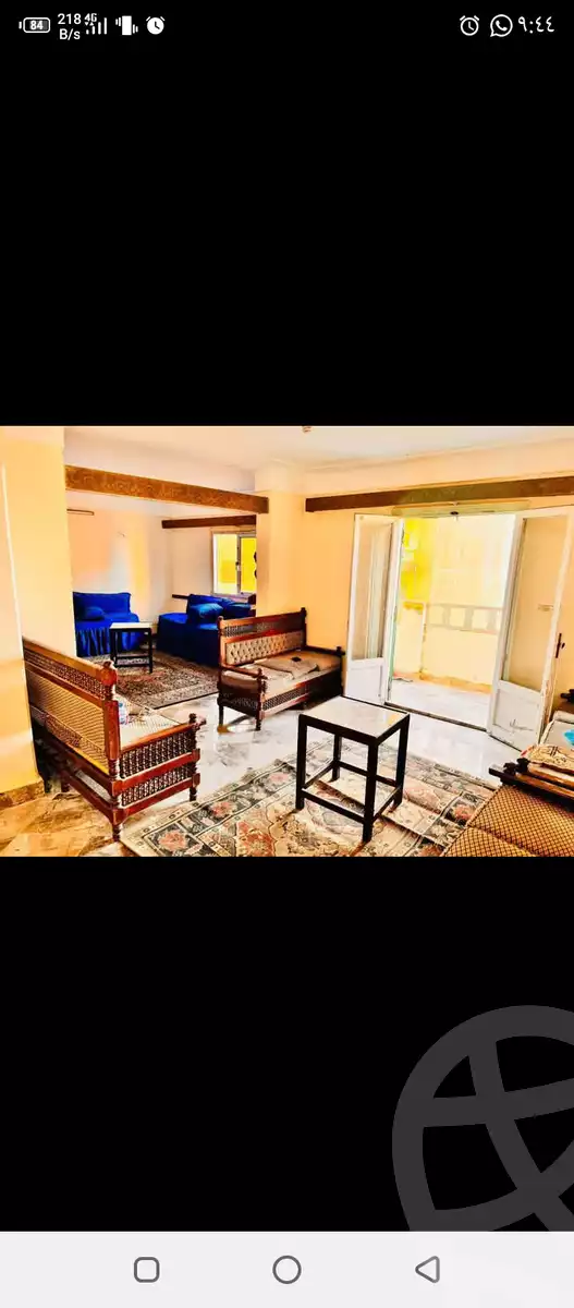 https://aqarmap.com.eg/en/listing/5748341-for-sale-alexandria-miami-khld-bn-lwlyd