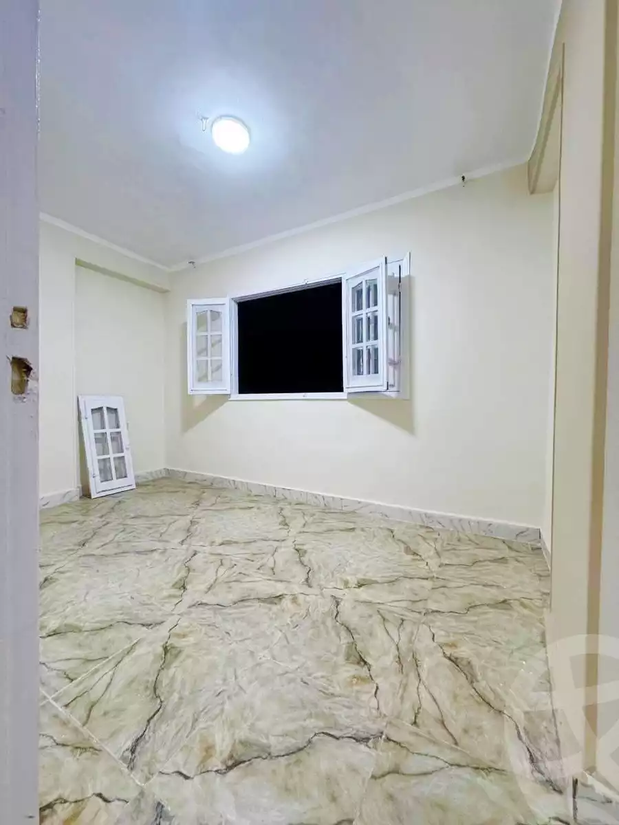 https://aqarmap.com.eg/ar/listing/5748364-for-sale-qalyubia-el-khsos-izbat-el-nakhl
