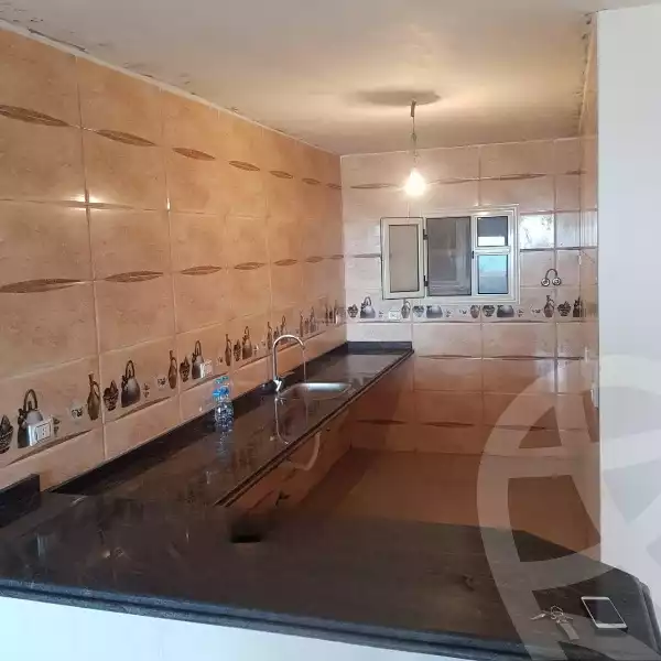 https://aqarmap.com.eg/ar/listing/5748368-for-rent-alexandria-l-jmy-lbytsh-bianchiii