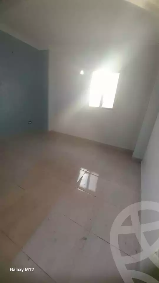 https://aqarmap.com.eg/en/listing/5748374-for-rent-cairo-mokattam-el-hadabah-el-wosta-6th-zone