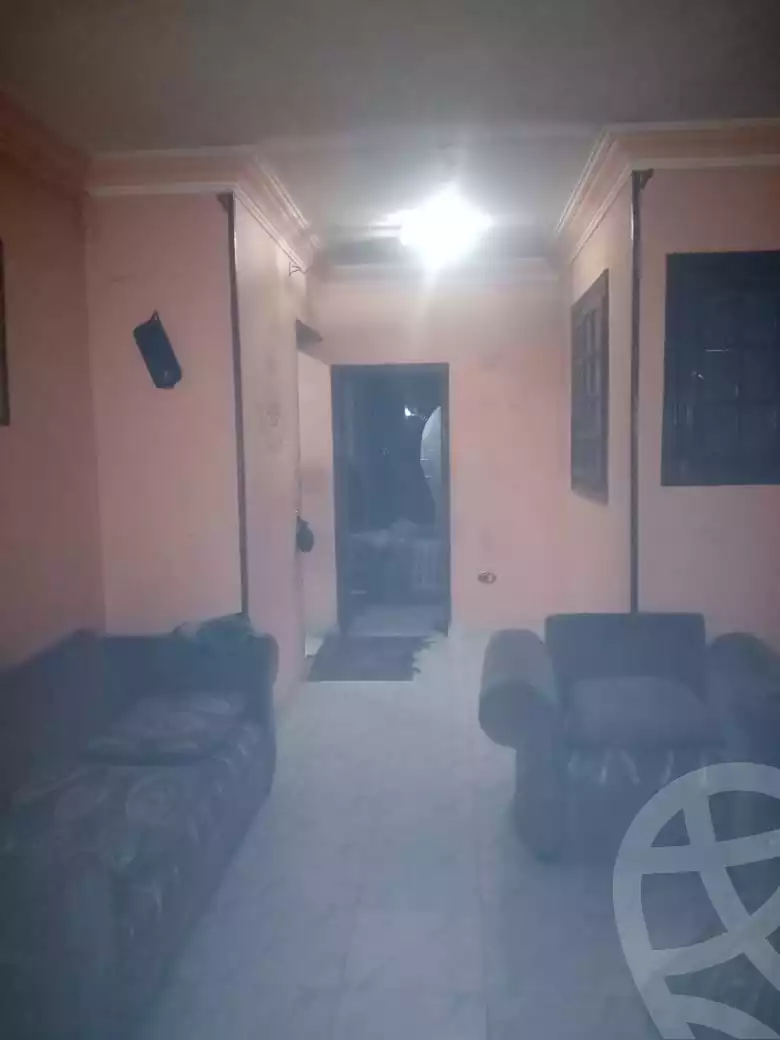 https://aqarmap.com.eg/en/listing/5744274-for-sale-cairo-ain-shams-ain-shams-el-sharkia-el-eshrein-stt