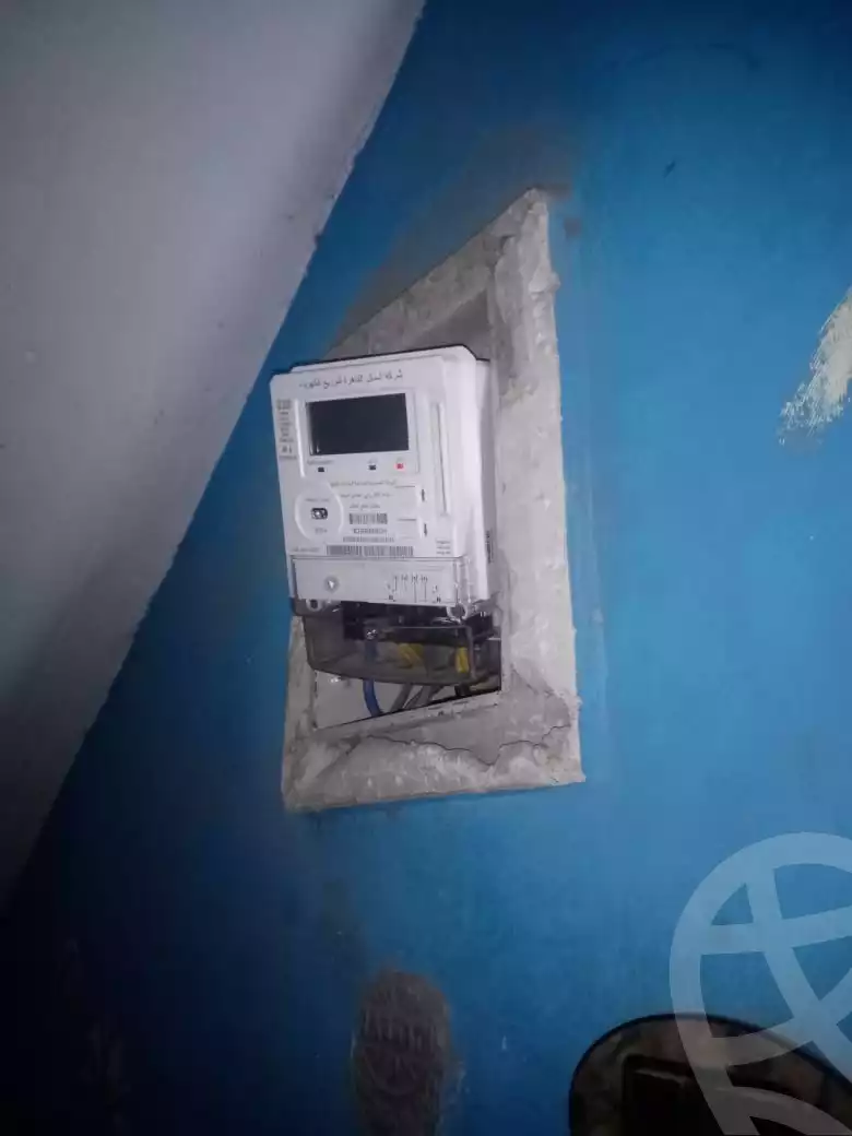 https://aqarmap.com.eg/en/listing/5744274-for-sale-cairo-ain-shams-ain-shams-el-sharkia-el-eshrein-stt