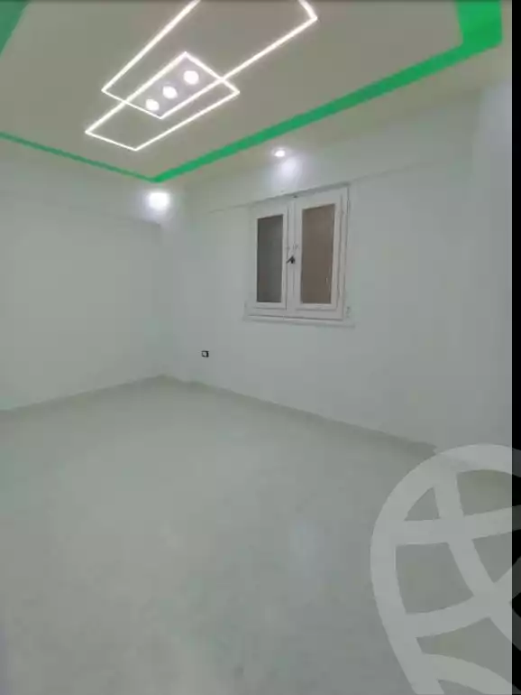 https://aqarmap.com.eg/en/listing/5748382-for-sale-alexandria-l-jmy-shataa-el-nakheel-street-51