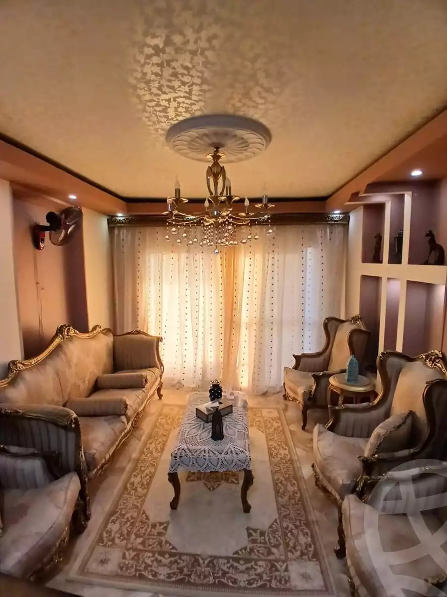 https://aqarmap.com.eg/en/listing/5748393-for-sale-cairo-faisal-el-maryotyah-ahmed-rasekh-st