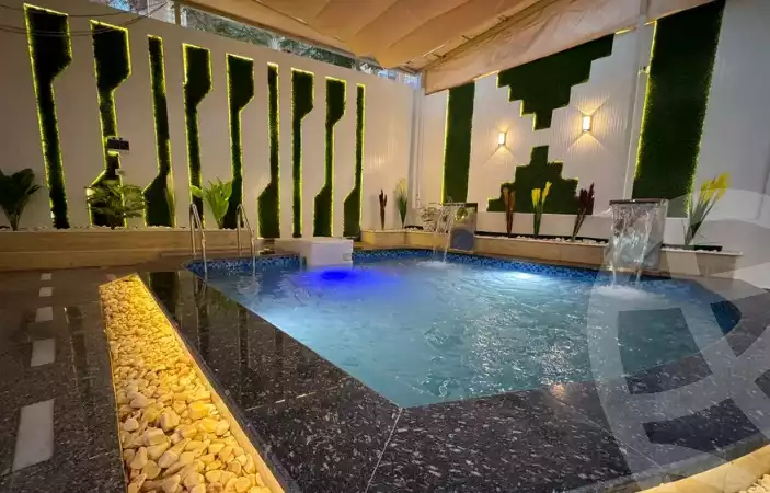 https://aqarmap.com.eg/en/listing/5748441-for-sale-cairo-hadayek-el-ahram-mntq-j