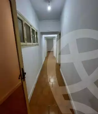 https://aqarmap.com.eg/en/listing/5748464-for-rent-cairo-al-zamalek