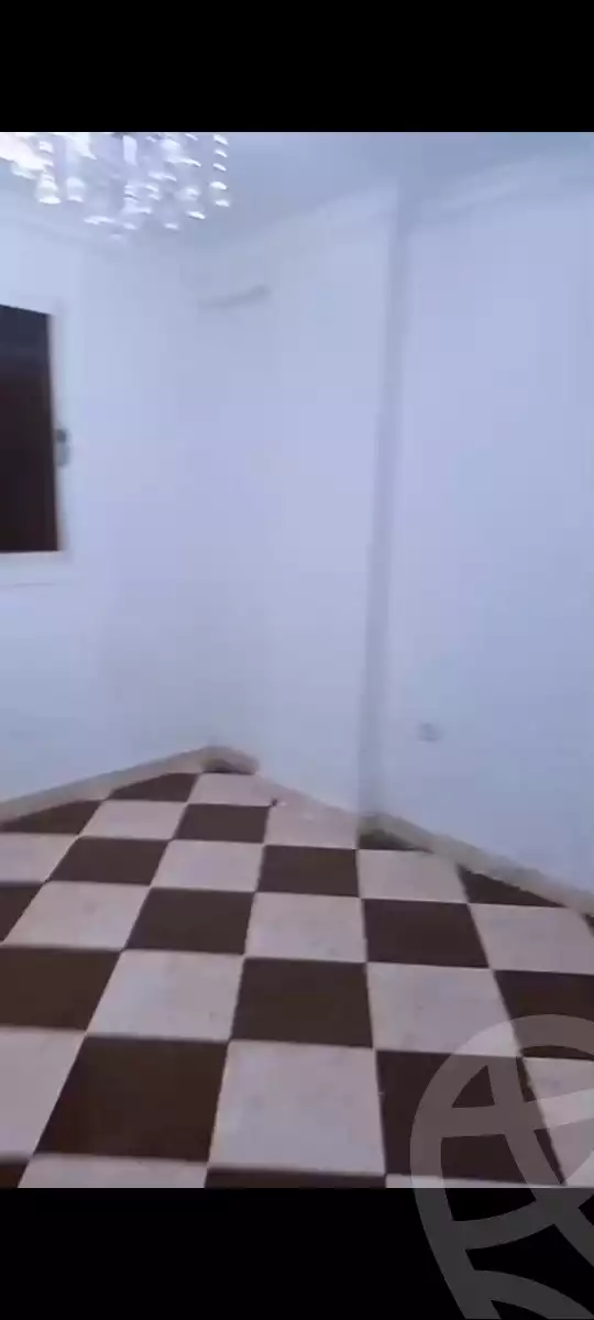https://aqarmap.com.eg/ar/listing/5748477-for-rent-cairo-el-zaytun-lzytwn-lshrqy