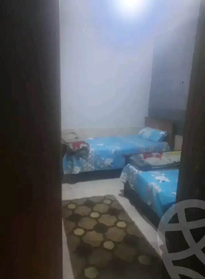 https://aqarmap.com.eg/en/listing/5748489-for-rent-cairo-el-agouza