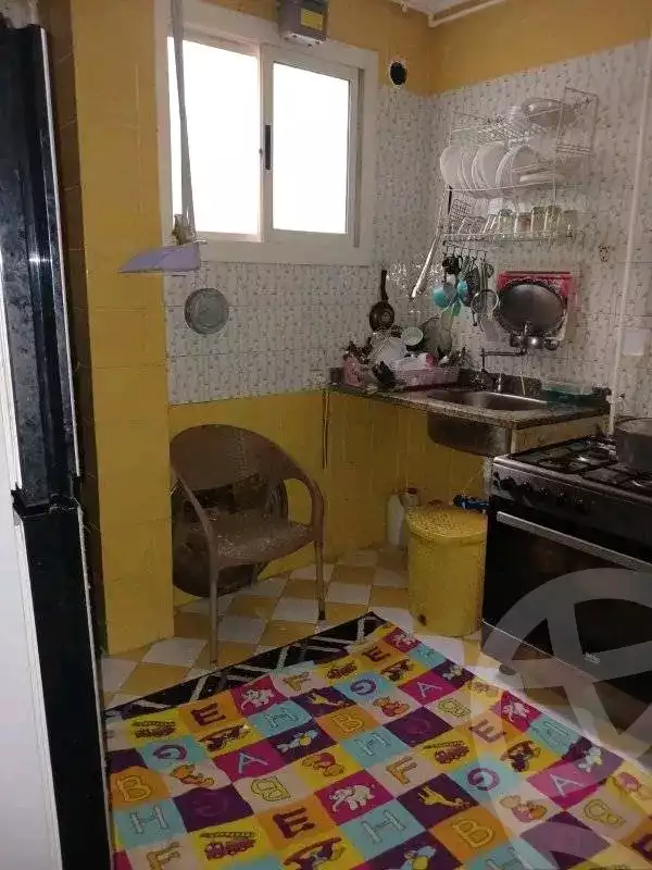 https://aqarmap.com.eg/en/listing/5748494-for-sale-alexandria-l-jmy-lbytsh-el-salam-st
