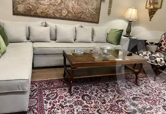 https://aqarmap.com.eg/ar/listing/5748498-for-sale-cairo-al-zamalek
