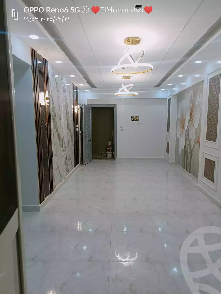 https://aqarmap.com.eg/en/listing/5748525-for-rent-cairo-nozha-2-gesr-el-suez-st