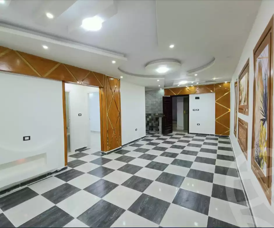 https://aqarmap.com.eg/en/listing/5748520-for-sale-alexandria-l-jmy-shataa-el-nakheel-street-51