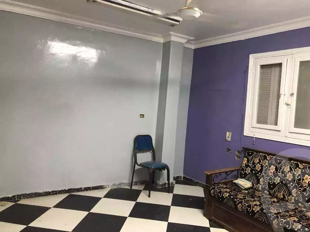 https://aqarmap.com.eg/en/listing/5748545-for-rent-cairo-ain-shams-el-naam