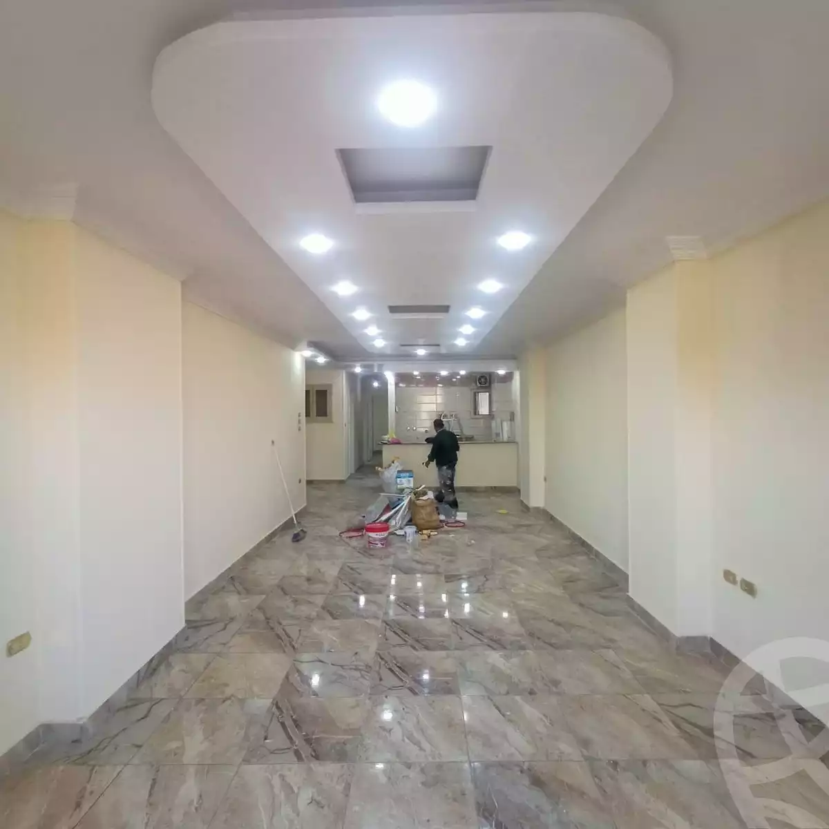 https://aqarmap.com.eg/en/listing/5748571-for-sale-cairo-ain-shams-jsr-lswys