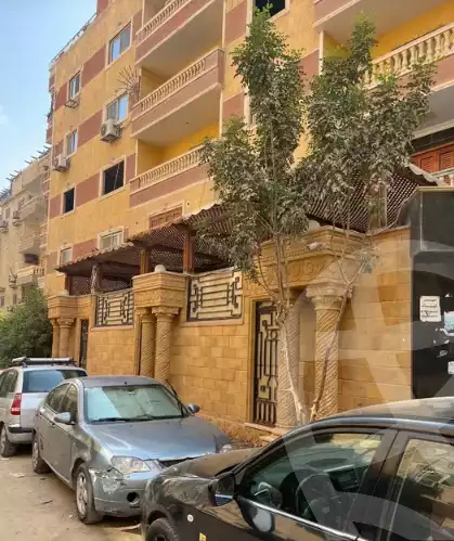 https://aqarmap.com.eg/en/listing/5748566-for-sale-cairo-hadayek-el-ahram-khufu-gate