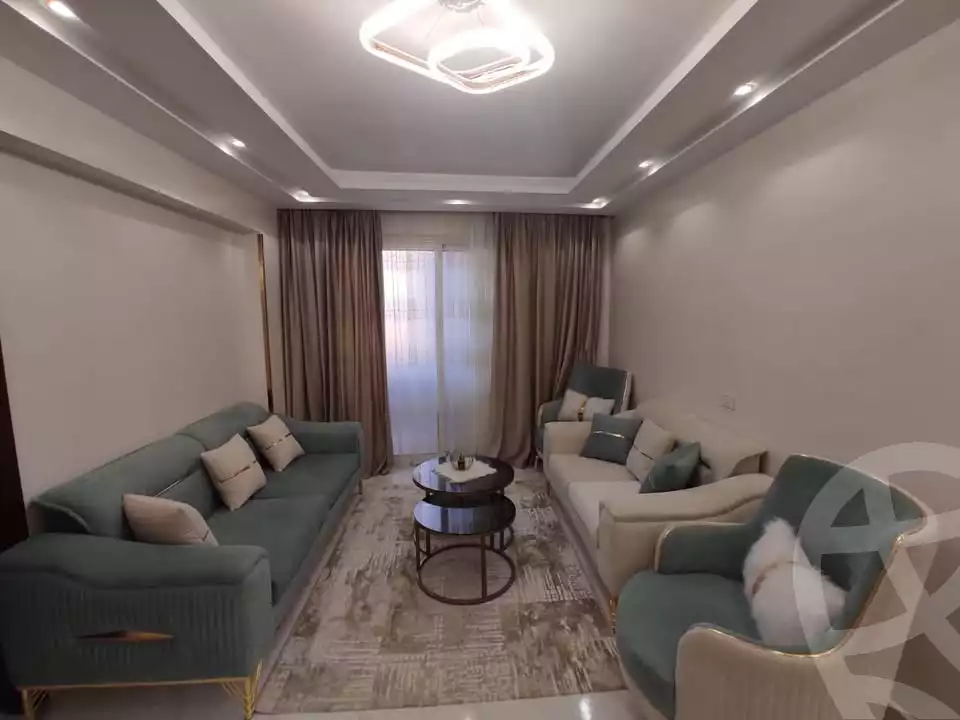 https://aqarmap.com.eg/en/listing/5748581-for-sale-cairo-ain-shams-ain-shams-el-sharkia-sedky-st