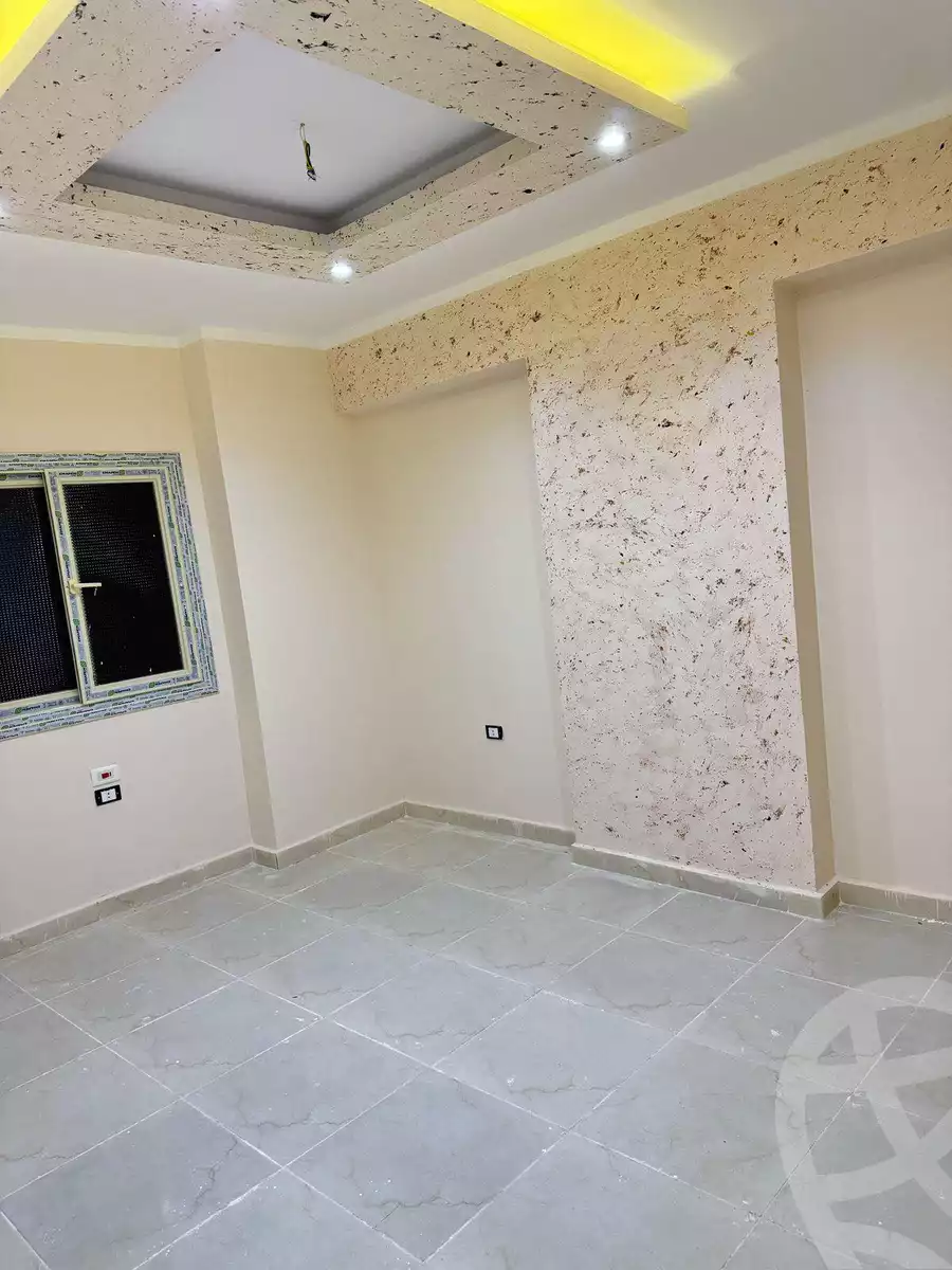 https://aqarmap.com.eg/ar/listing/5748590-for-sale-cairo-faisal-shareaa-el-thalatheny