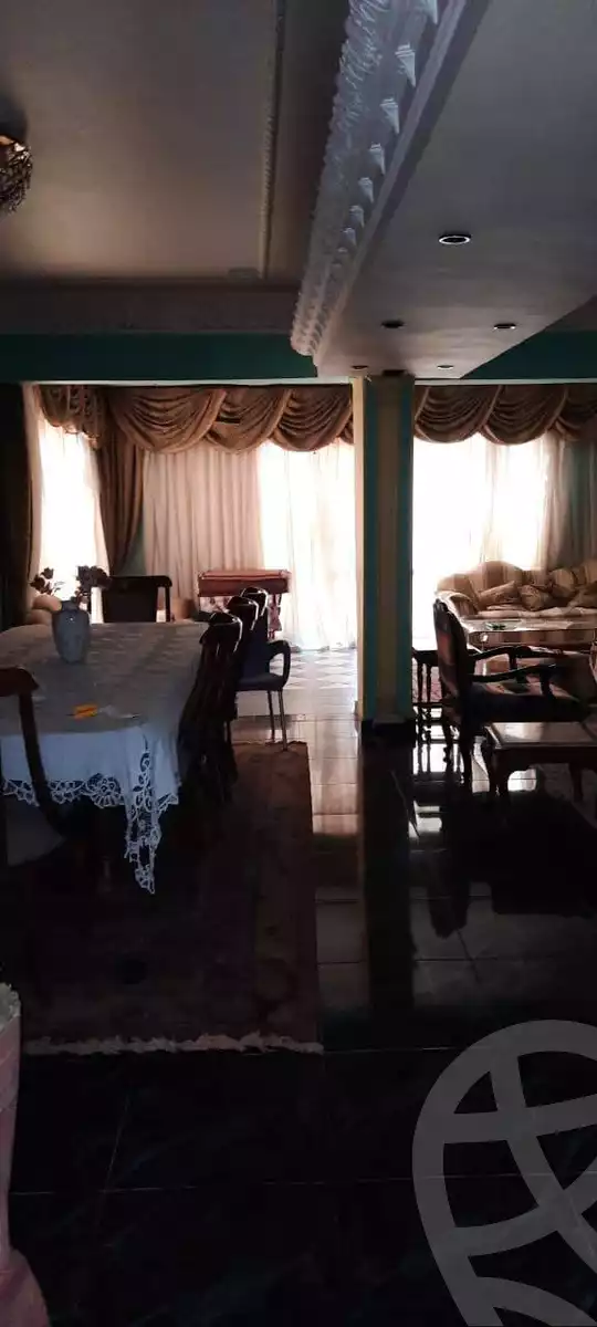 https://aqarmap.com.eg/en/listing/5748595-for-sale-cairo-el-matarya