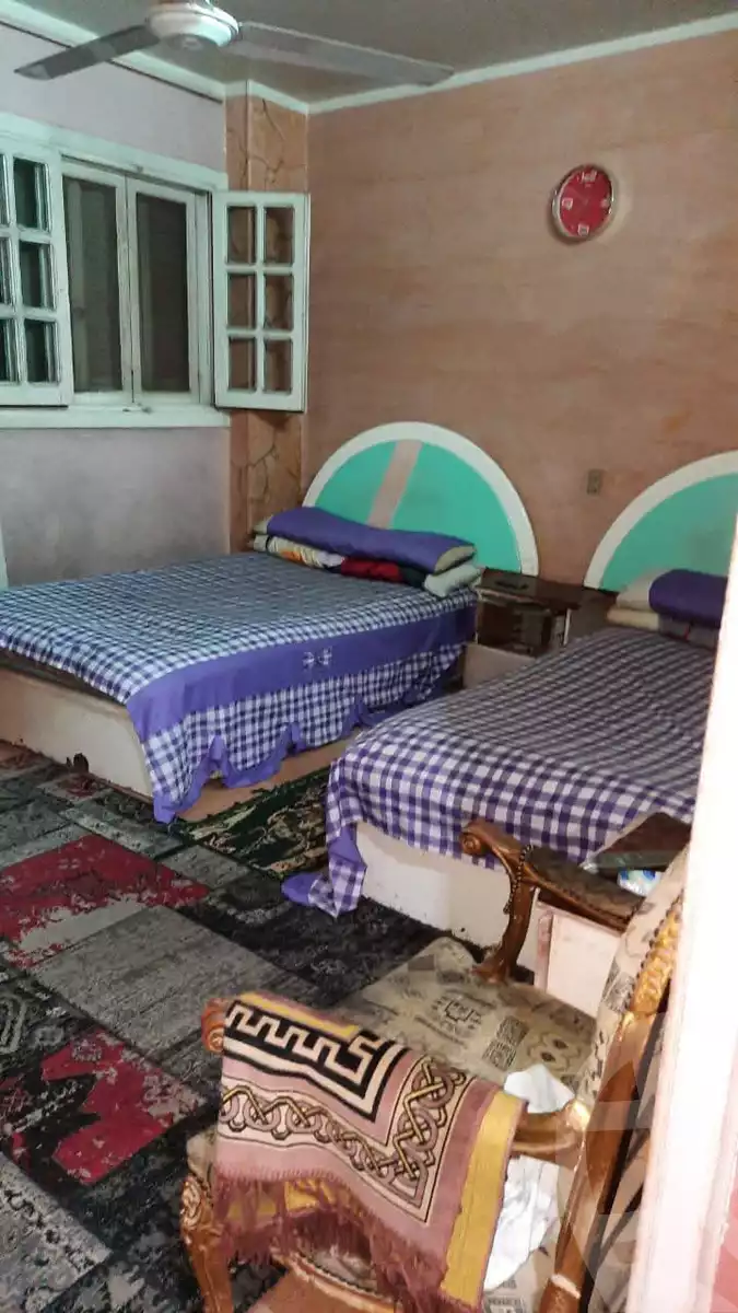 https://aqarmap.com.eg/en/listing/5748595-for-sale-cairo-el-matarya