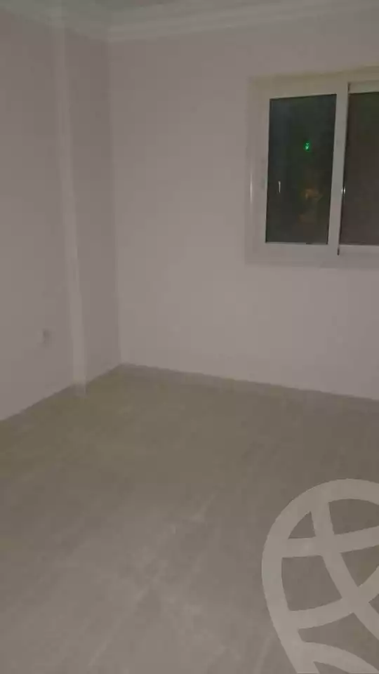 https://aqarmap.com.eg/ar/listing/5748601-for-rent-cairo-mokattam-lhdb-l-ly