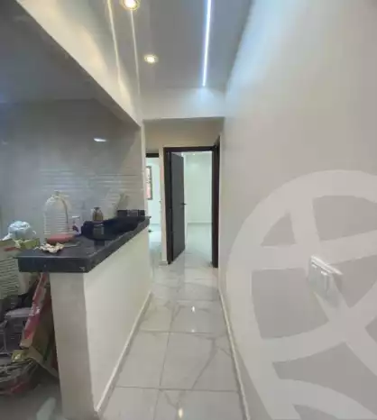https://aqarmap.com.eg/en/listing/5748599-for-sale-cairo-hadayek-el-ahram-mntq-z