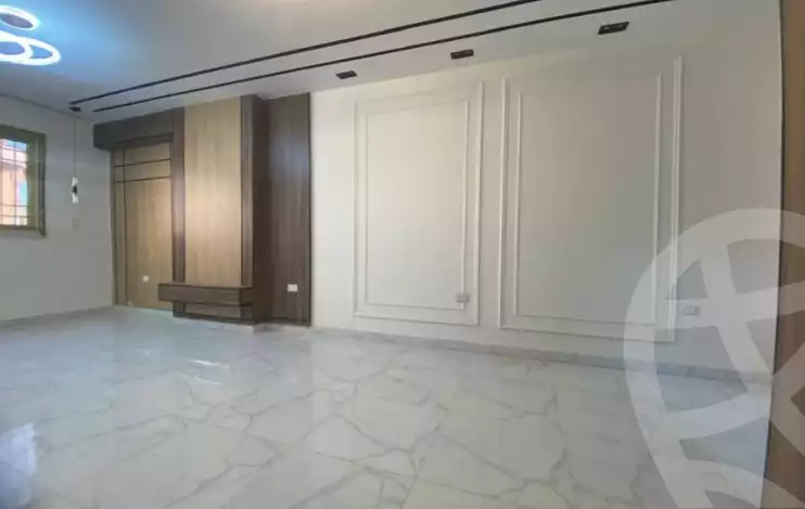 https://aqarmap.com.eg/en/listing/5748599-for-sale-cairo-hadayek-el-ahram-mntq-z