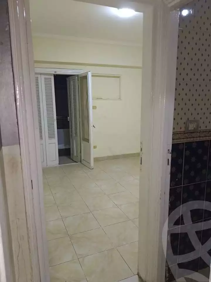 https://aqarmap.com.eg/en/listing/5748606-for-sale-cairo-faisal-el-taweaan