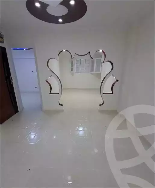 https://aqarmap.com.eg/en/listing/5748610-for-sale-alexandria-lsywf-el-falki-street-16-el-eslah