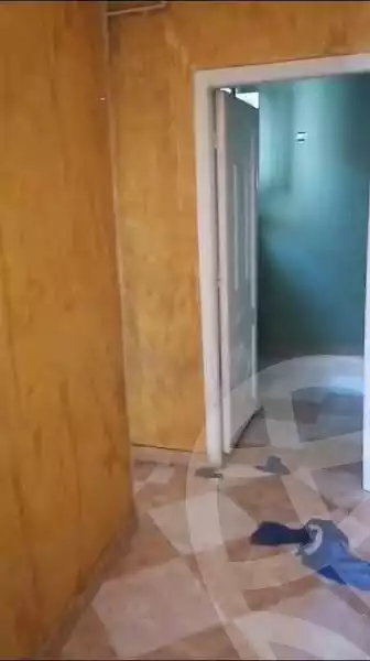 https://aqarmap.com.eg/en/listing/5748612-for-rent-cairo-el-haram-el-maryotya-el-orouba-st