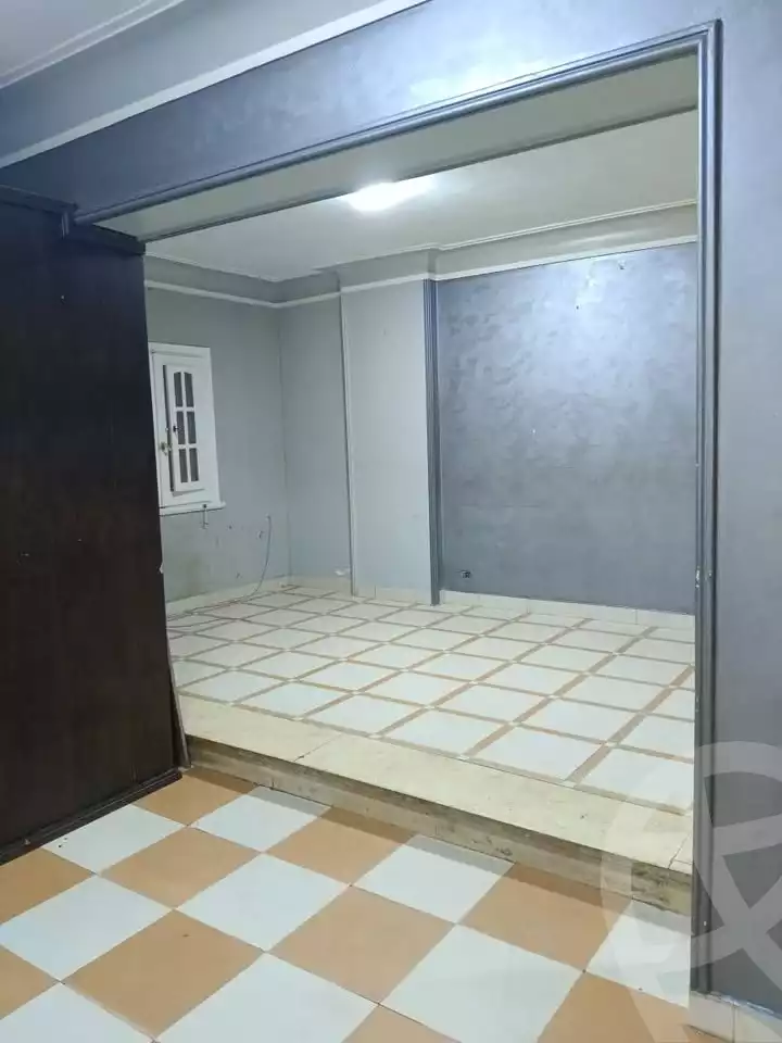 https://aqarmap.com.eg/en/listing/5748616-for-sale-cairo-faisal-el-taweaan