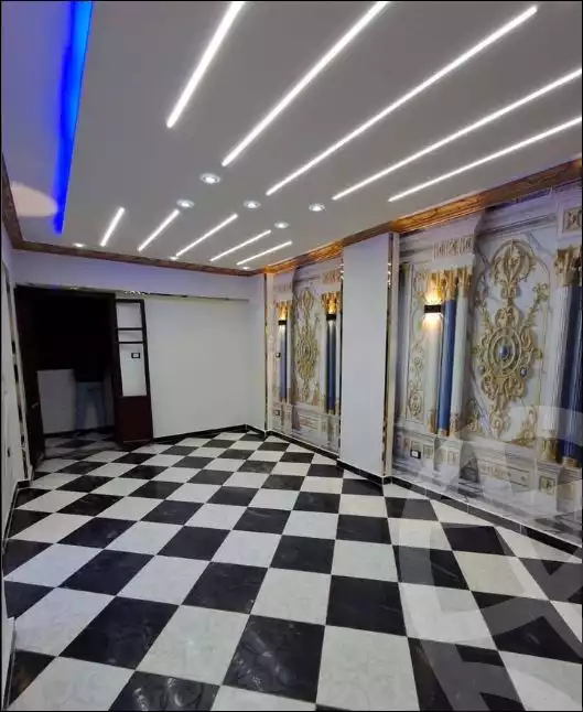 https://aqarmap.com.eg/ar/listing/5748623-for-sale-alexandria-lsywf-el-falki-street-16-el-eslah