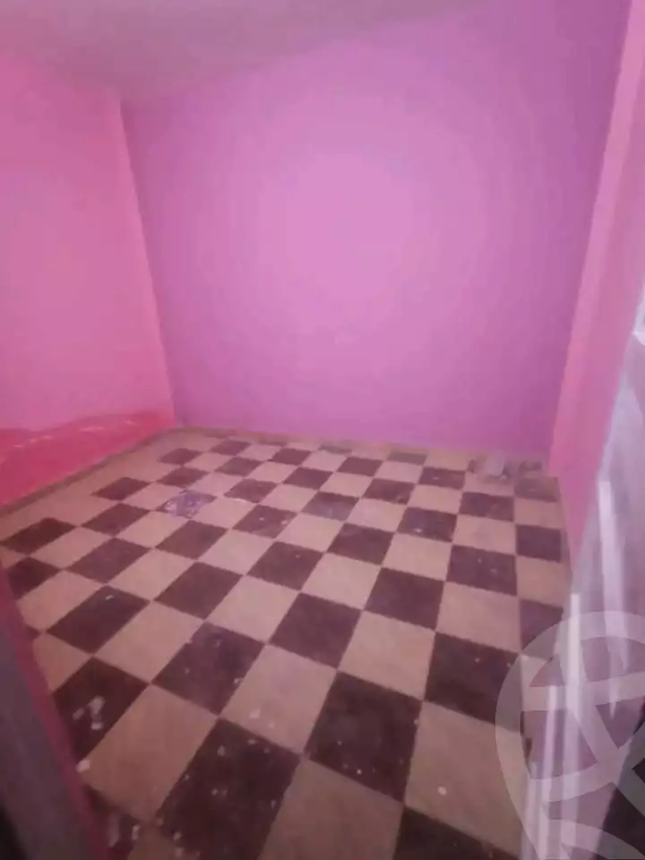 https://aqarmap.com.eg/ar/listing/5748628-for-sale-cairo-el-marg-lmrj-ljdyd