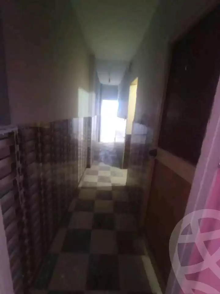 https://aqarmap.com.eg/ar/listing/5748628-for-sale-cairo-el-marg-lmrj-ljdyd