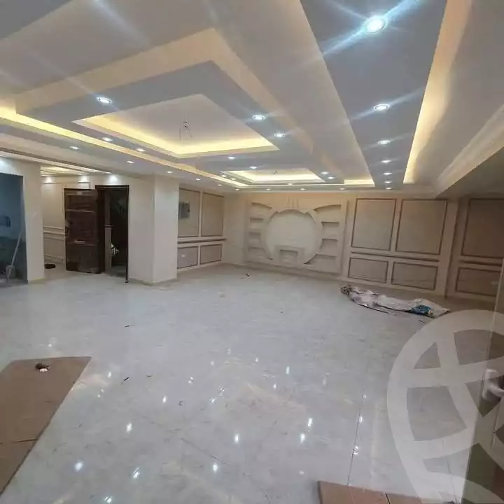https://aqarmap.com.eg/en/listing/5748631-for-rent-cairo-nasr-city-abbas-el-akkad