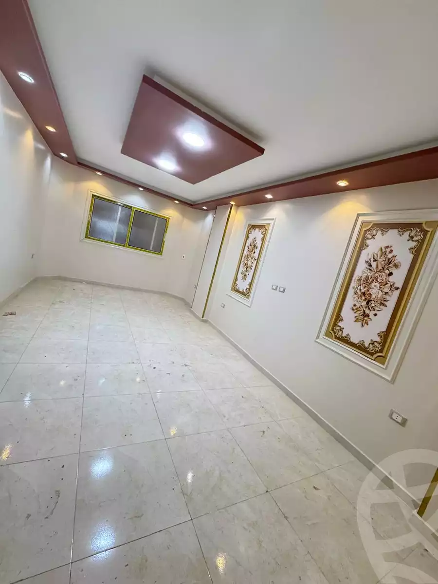 https://aqarmap.com.eg/ar/listing/5748629-for-sale-cairo-el-haram-el-talbya-ezz-el-deen-omar-st