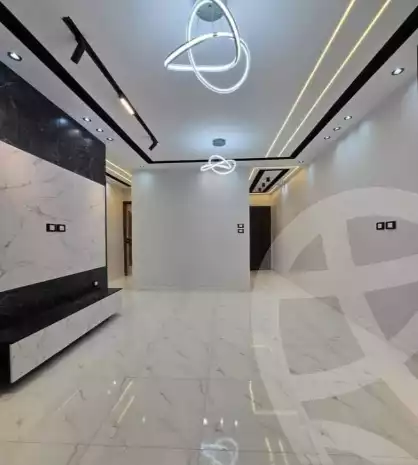 https://aqarmap.com.eg/en/listing/5748632-for-sale-cairo-hadayek-el-ahram-mntq-z