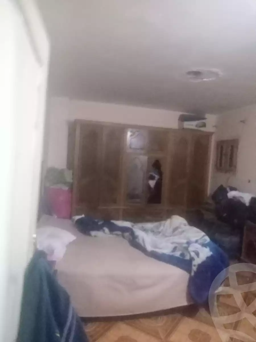 https://aqarmap.com.eg/en/listing/5748653-for-sale-cairo-ain-shams-yn-shms-lgrby-el-tawfikeya-st