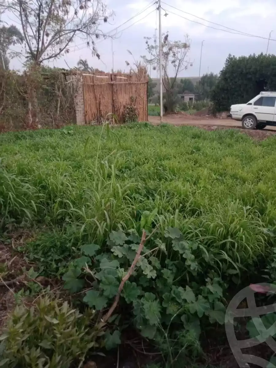 https://aqarmap.com.eg/en/listing/5748640-for-sale-cairo-ljyz-wsym-el-barajil