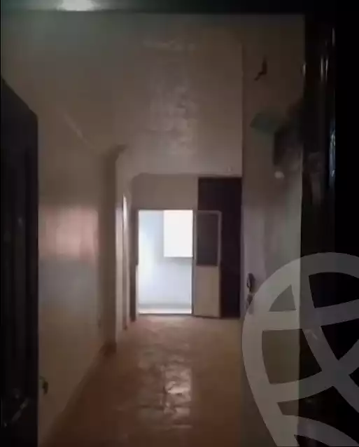 https://aqarmap.com.eg/en/listing/5748650-for-sale-cairo-faisal-kafr-tohormos