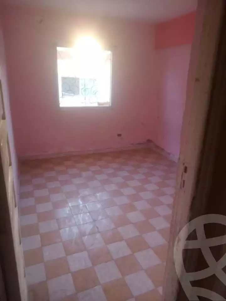 https://aqarmap.com.eg/ar/listing/5748677-for-sale-alexandria-l-jmy-el-hanouvel