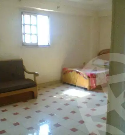https://aqarmap.com.eg/en/listing/5748681-for-sale-cairo-el-mohandesen