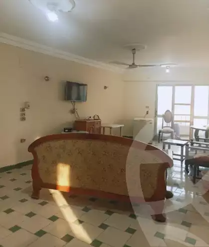 https://aqarmap.com.eg/en/listing/5748681-for-sale-cairo-el-mohandesen