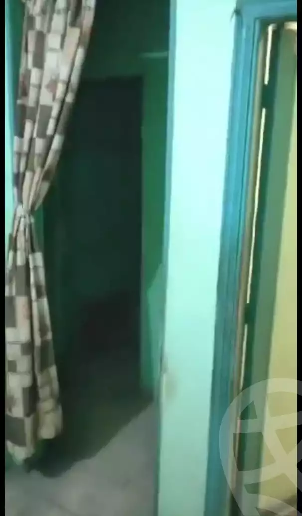 https://aqarmap.com.eg/en/listing/5748596-for-sale-cairo-faisal-shareaa-el-eshren